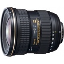 Tokina 11-16mm f/2.8 PRO DX II Canon