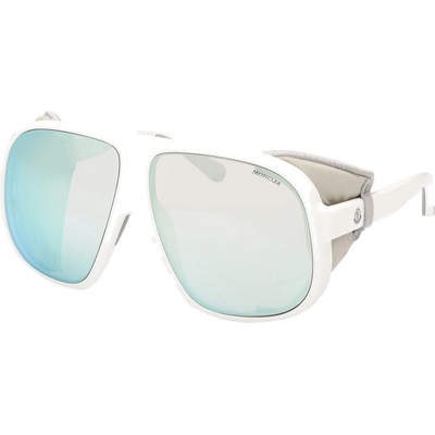 Moncler ML0206 24C