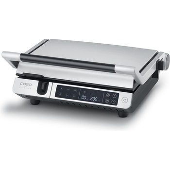 Image 1 of CASO Design SteakMaster Pro FST_CAS.02838