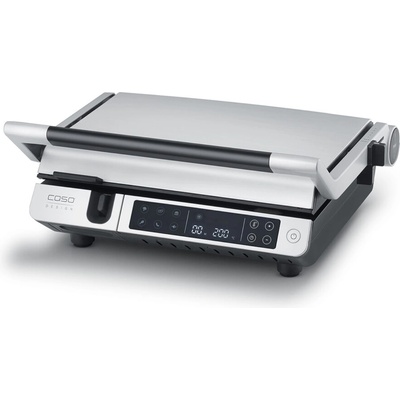 CASO Design SteakMaster Pro FST_CAS.02838