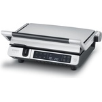 CASO Design SteakMaster Pro FST_CAS.02838