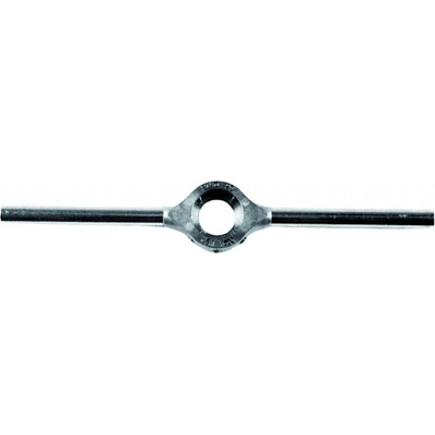 Vratidlo na závitové očko ČSN 24 1520, D90 mm, CZ TOOL