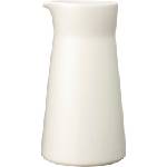 Iittala Каничка за мляко Teema 0, 2 л (1006152)