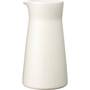 Iittala Каничка за мляко Teema 0, 2 л (1006152)