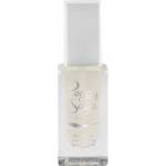 PEGGY SAGE Express Nail Hardening Preparation 11ml