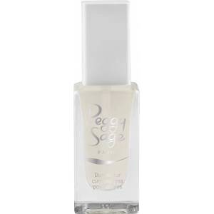 PEGGY SAGE Express Nail Hardening Preparation 11ml