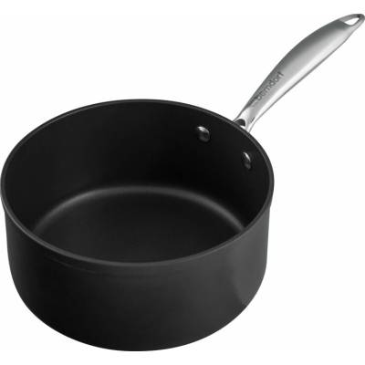 Rendlík s ručkou 20 cm BLACK LINE - BERNDORF SANDRIK 5330011120
