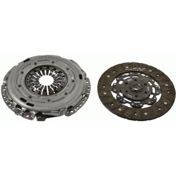 SACHS 3000 970 062