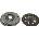 SACHS 3000 970 062