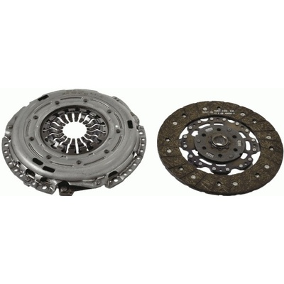 SACHS 3000 970 062
