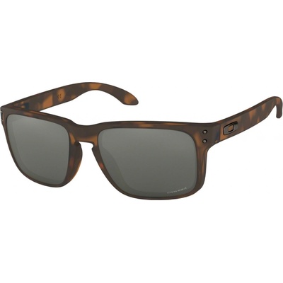 Oakley Holbrook OO9102 F4