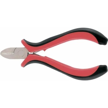 Image 1 of MTX 178149