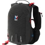 Millet Алпийска раница Millet Trilogy Sky 15+ Mountaineering backpack - Black - размер S/M (503-1187-0111)