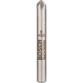 Bosch 2608597500