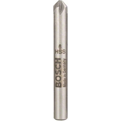 Bosch 2608597500