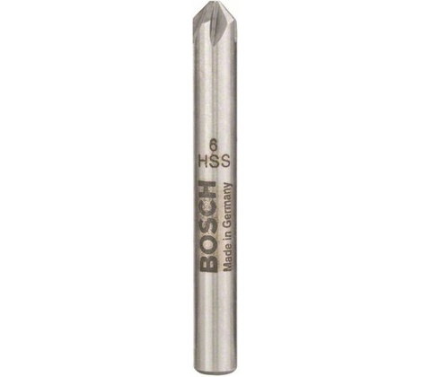 Bosch 2608597500