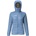 Millet Дамско пухено яке Millet Women's Evole Light 700 HD Down jacket - Coronet Blue (104-6926-0211)