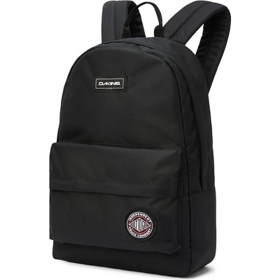 Dakine 365 Pack Independent 2024 Black 21 l