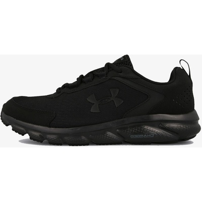 Under Armour Charged Assert 10 – Zboží Dáma