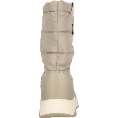 Whistler Дамски снегоходки Whistler YATTUA Whistler | Bezhov | ЖЕНИ | 37