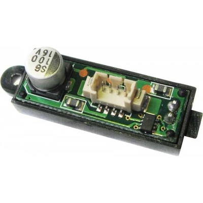Scalextric Príslušenstvo C8516 Digital Plug for Single Seat Cars