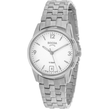 Image 1 of Boccia 3272-03