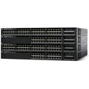 Cisco WS-C3650-48FD-L