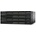 Cisco WS-C3650-48FD-L