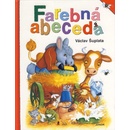 Farebná abeceda