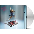 MANESKIN - RUSH! DVD