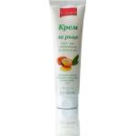 Evterpa Евтерпа Крем за ръце с Арганово масло 100 мл (е-743873)