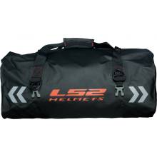 LS2 LB-01 Luggage Bag Water Proof PVC 65L