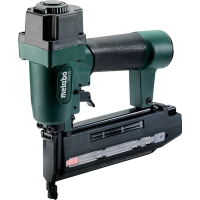 Metabo 601568500