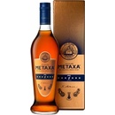 Ostatné liehoviny Metaxa 7* 40% 0,7 l (kartón)