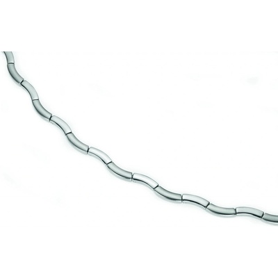 Boccia Titanium 0844-01