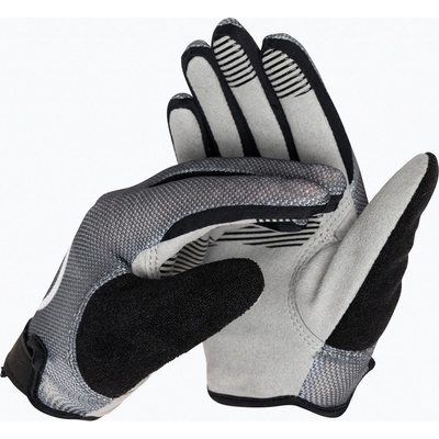Endura Hummvee Lite Icon LTD LF grey camo
