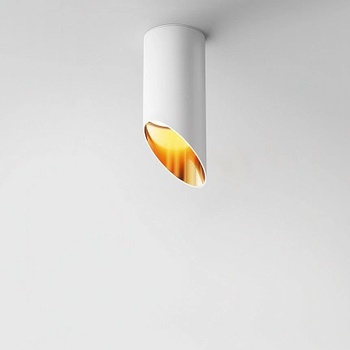 Maytoni Lipari C044CL-01-15GU10-W