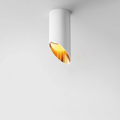 Maytoni Lipari C044CL-01-15GU10-W