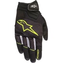 Alpinestars ATOM