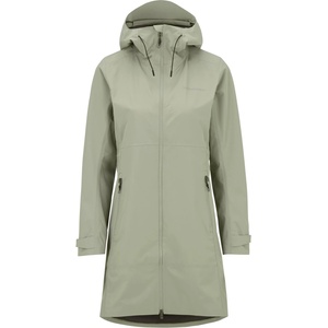 Didriksons Дамско яке парка Didriksons Hani Women's Parka - Wilted Leaf - размер 36 (EU) (104-3952-0612)