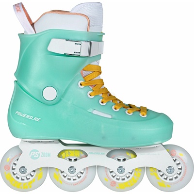 Powerslide Zoom 80