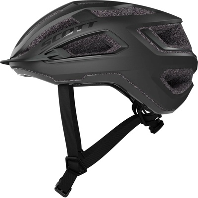 Scott ARX black 2020