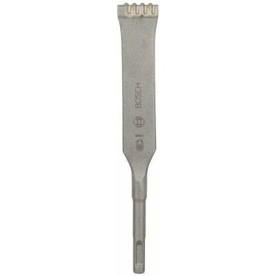BOSCH Spárový sekác SDS-plus 200 x 32 mm