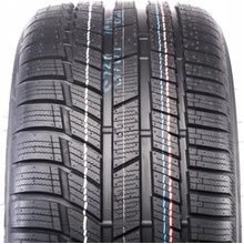 Toyo Snowprox S954 245/40 R19 98W