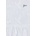 Guess рокля от памук (K6GK09.WH710.PPY2.M)