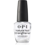 OPI Natural Nail Strengthener базов лак за нокти със стягащ ефект 15ml