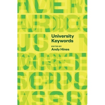 University Keywords