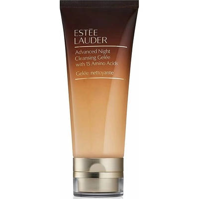 Estée Lauder Advanced Night Cleansing Gel 100 ml