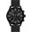 Lee Cooper LC06593.650