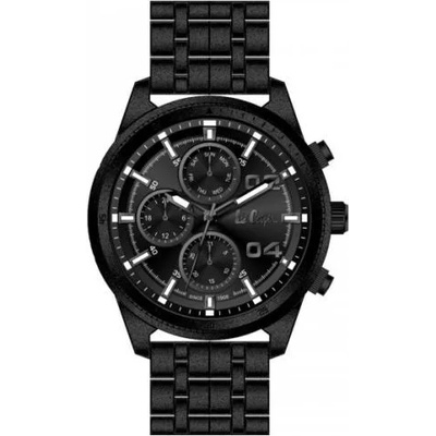 Lee Cooper LC06593.650